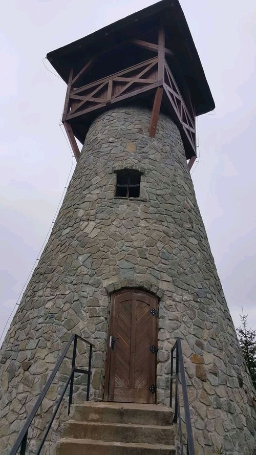 bobovec (5)