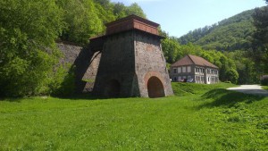 stara-hut--2-.jpg